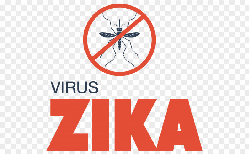 Zika Virus Logo Fever Dengue PNG