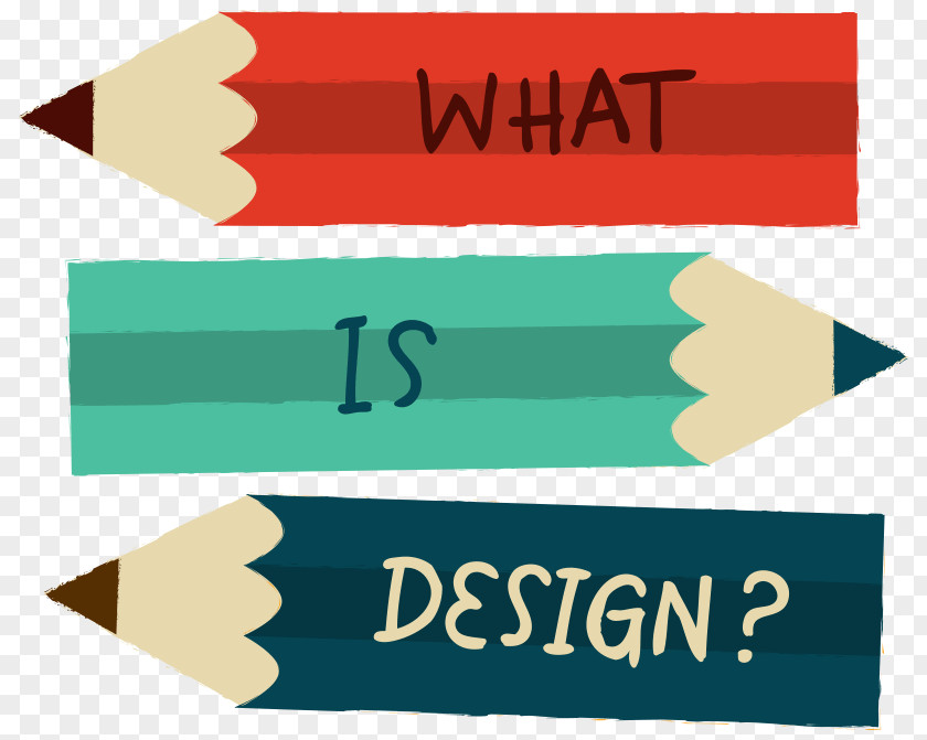 Aesthetic Design Hack Graphic Designer Lesson PNG