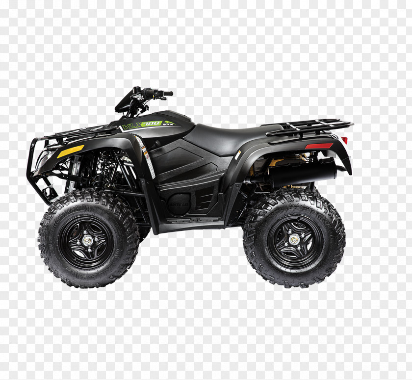 Arctic Cat Textron All-terrain Vehicle Yamaha Motor Company Price PNG