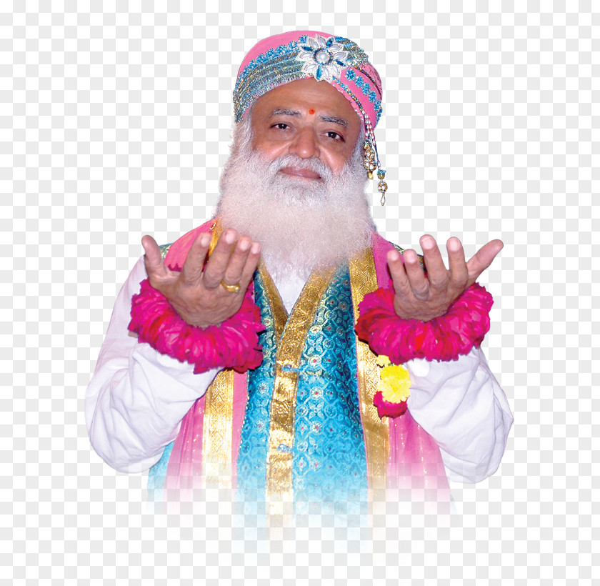 Asaram Sant Shri Asharamji Ashram Bhakti PNG