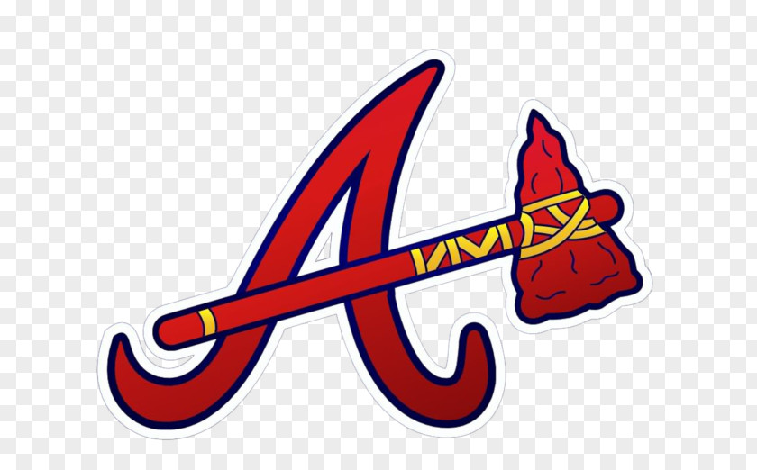 Atlanta Braves Minnesota Twins San Francisco Giants MLB Major League Baseball Logo PNG logo, baseball clipart PNG
