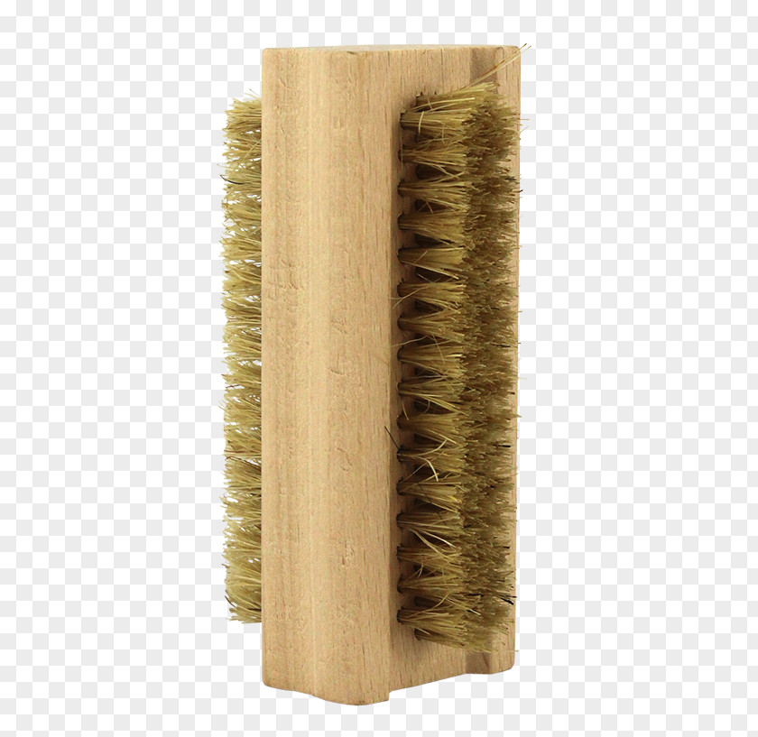 Back Brush Bristle Nail Hair Conditioner Cleaning PNG