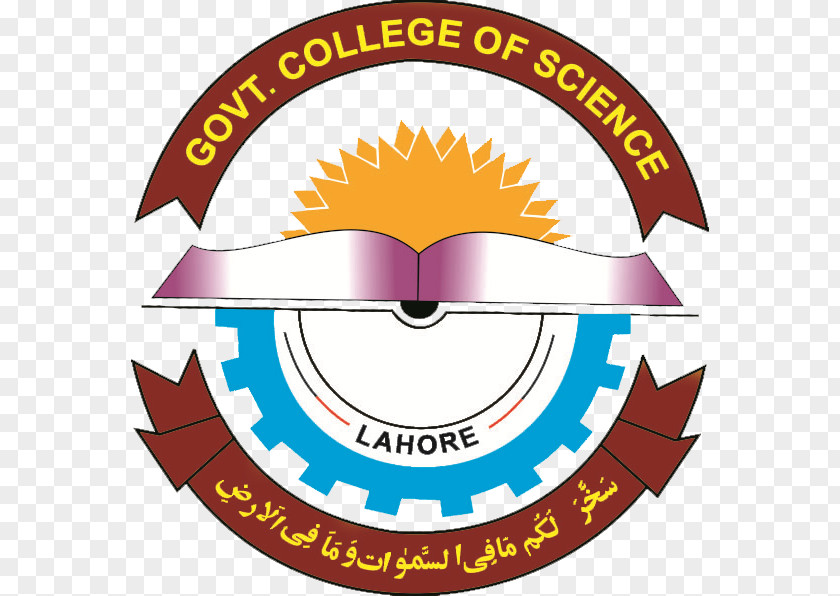 Bakra Eid Government College Of Science Clip Art University Education Organization PNG