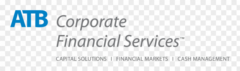 Business ATB Entrepreneur Centre Corporate Finance Financial PNG