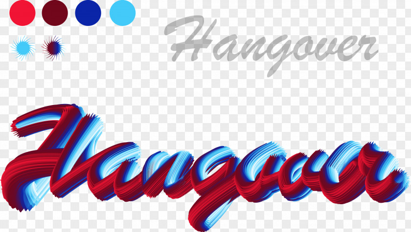 Change Is Difficult Logo Clip Art Brand Font Line PNG