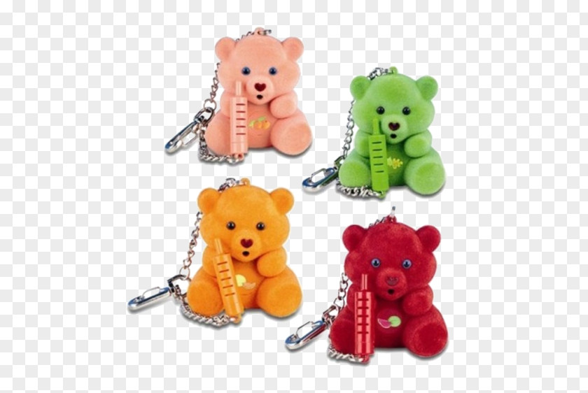 Child Lovable Bears Toy Chicago PNG