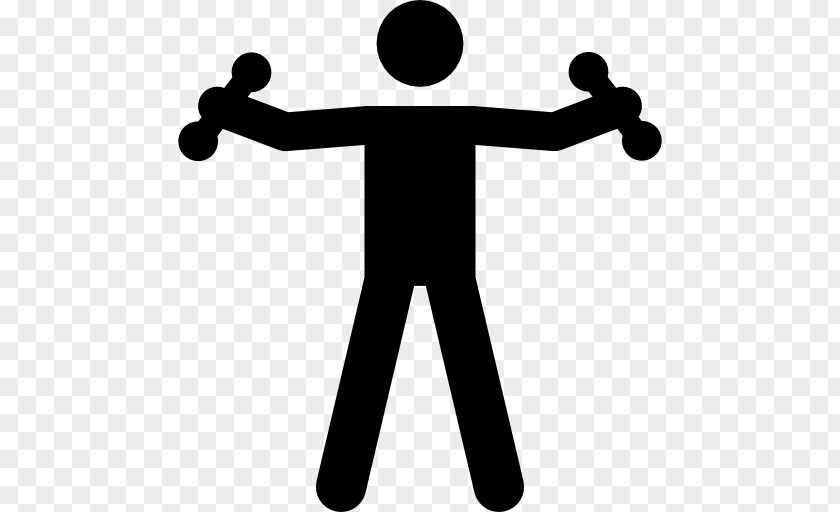 Climbing Stairs Weight Training Exercise Stick Figure Fitness Centre PNG