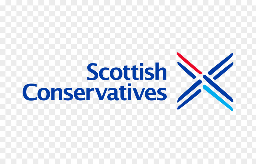 Conservatism Symbol Scotland Scottish Conservative Party Political PNG
