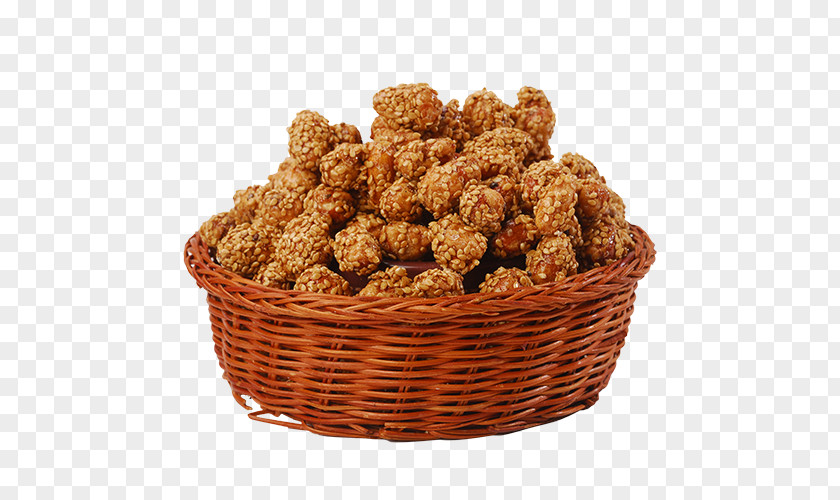 Fruits Basket Superfood Honey Lokman Hekim Engu Sa Tu Eg Hi V In TA AS Kilogram Turkish Lira PNG