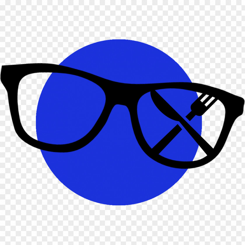 Glasses Goggles Sangria Sunglasses PNG