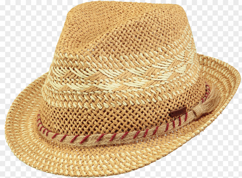 Hat Barts Baseball Cap Fedora Clothing PNG