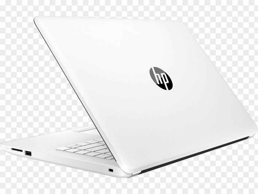 Hewlett-packard Hewlett-Packard Laptop HP Pavilion Celeron Intel Core PNG