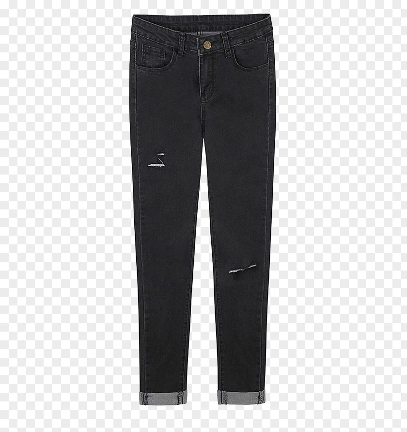 Jeans REPLAY Store Pants Clothing PNG