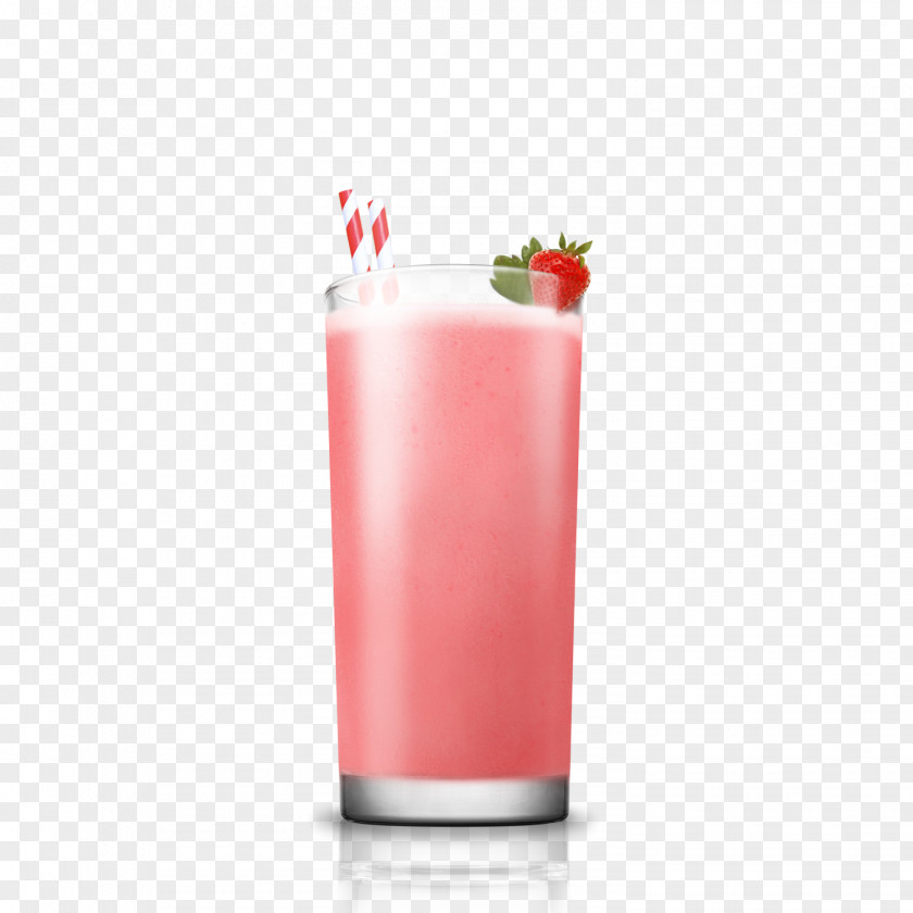 Juice Cocktail Milkshake Smoothie Sea Breeze PNG
