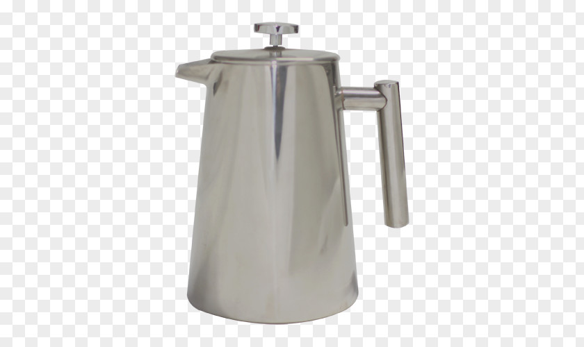 Kettle Jug French Presses Coffee Percolator Teapot PNG