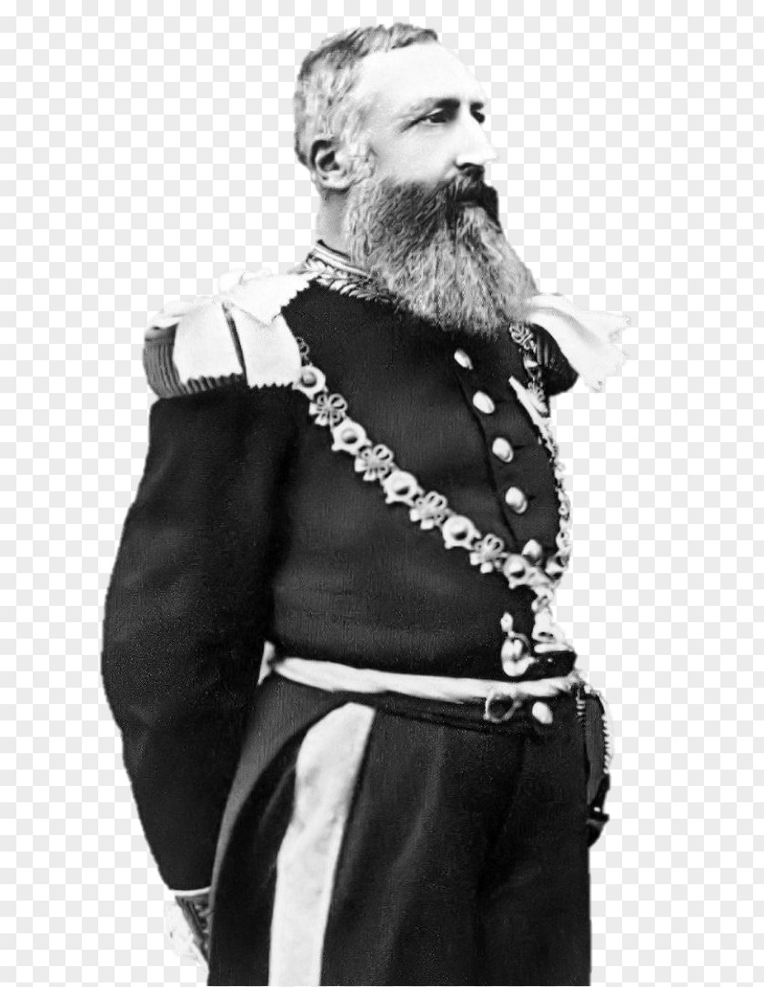 Leopold Von Sachermasoch Atrocities In The Congo Free State Monarchy Of Belgium Belgian PNG