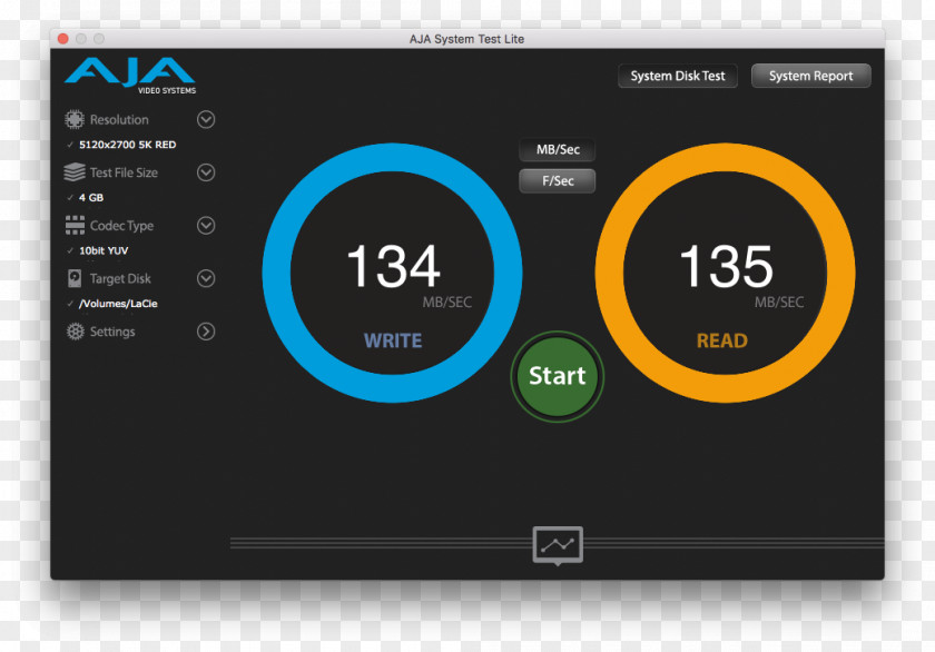 Macbook MacBook Pro RAID Solid-state Drive PNG