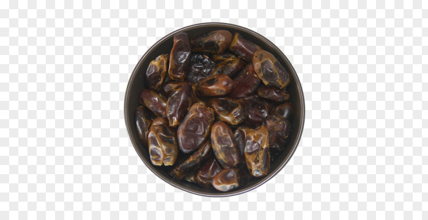 Mix Dry Fruit Mussel Clam PNG