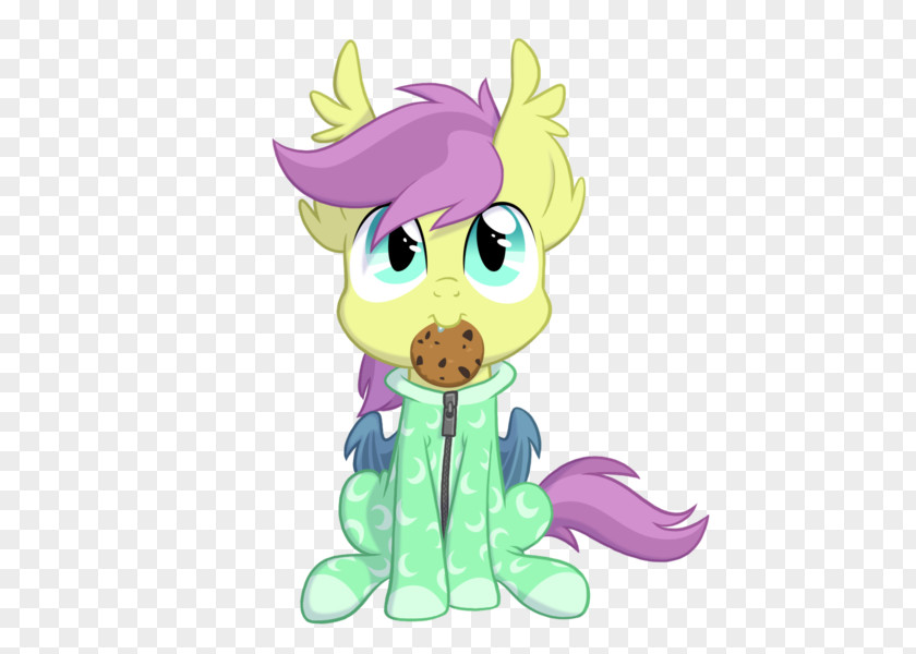 My Little Pony Pinkie Pie Applejack Equestria PNG