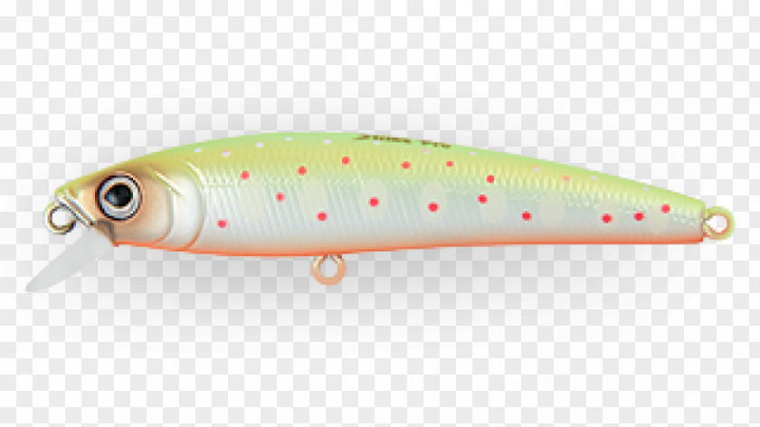 Perch Spoon Lure Pink M Fish AC Power Plugs And Sockets PNG