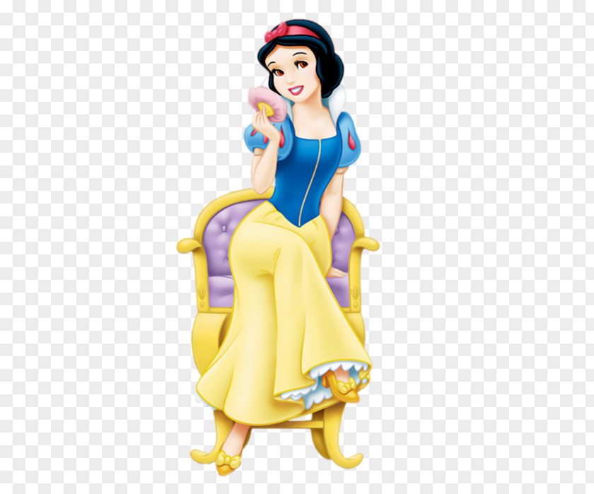 Princess Jasmine Cinderella Snow White Minnie Mouse Ariel PNG