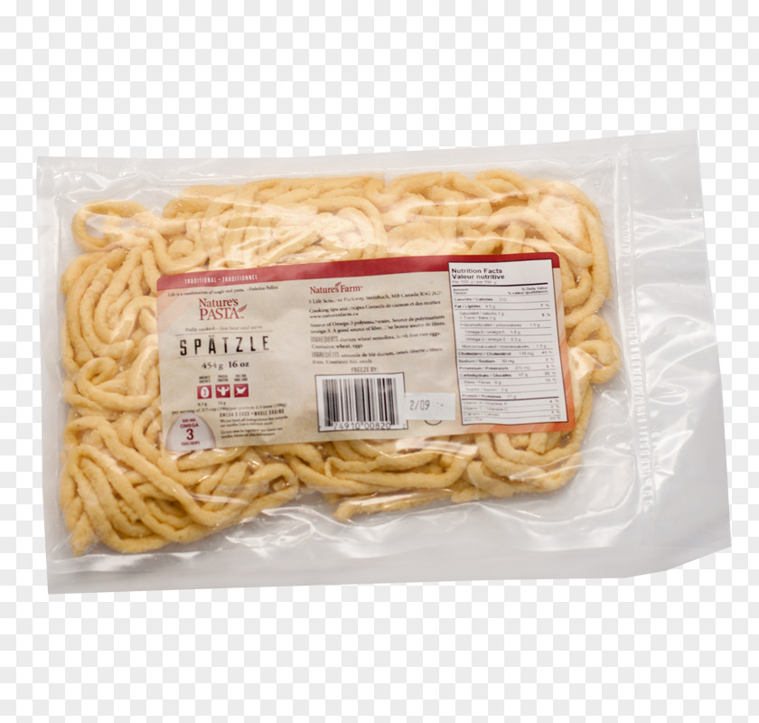 Raw Pasta Bucatini Bigoli Spätzle Al Dente PNG