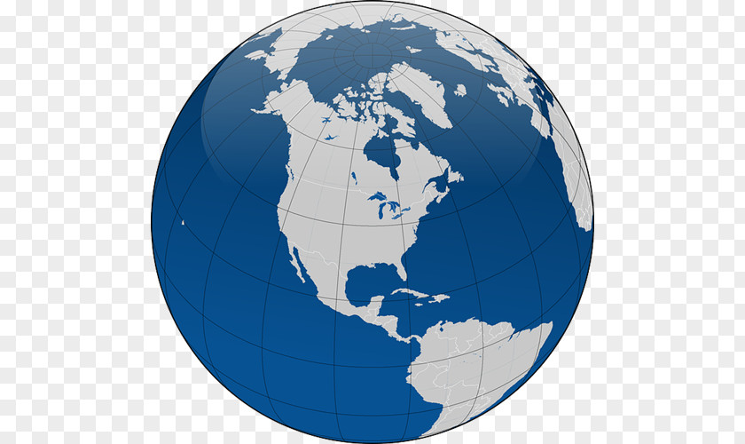 Require Cliparts Globe Clip Art PNG