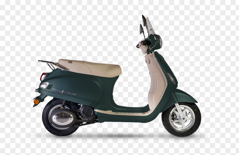 Scooter Bajaj Auto Giavitto Motorcycle S.R.L. Corven PNG