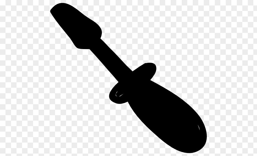 Screwdriver Tool Nut Driver PNG