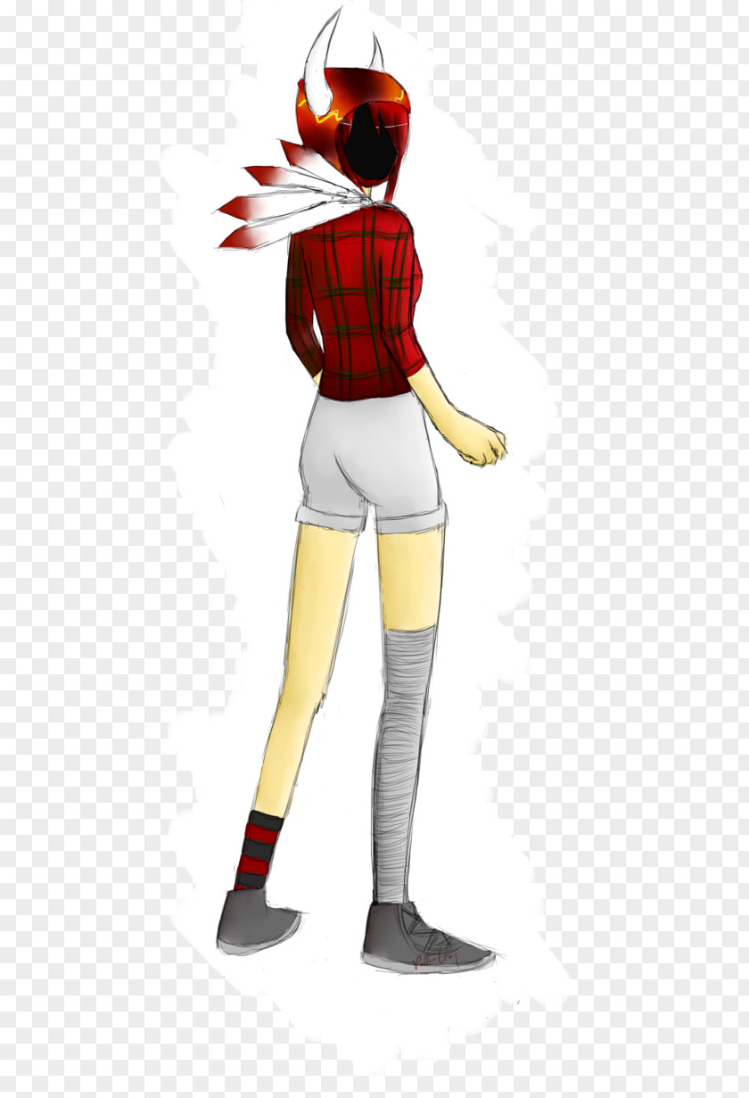 Shirt Roblox Costume Design Clothing Uniform Headgear PNG