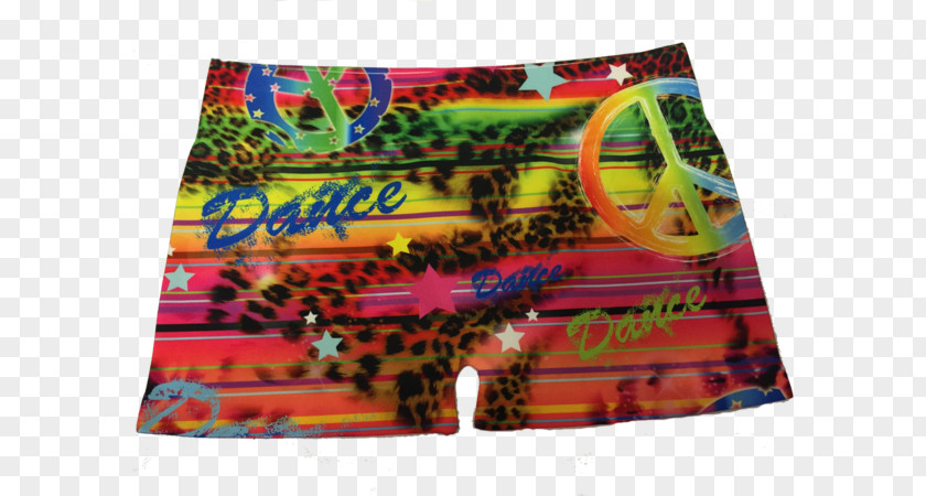 Short Boy Underpants Trunks Briefs Swimsuit PNG