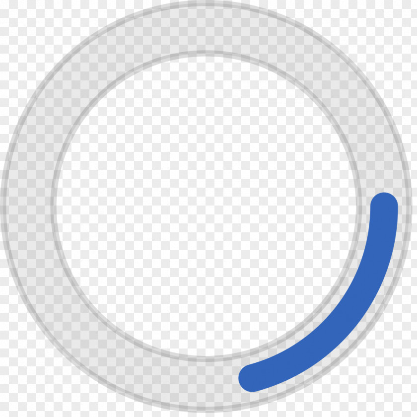 Spinner Circle Oval Angle PNG