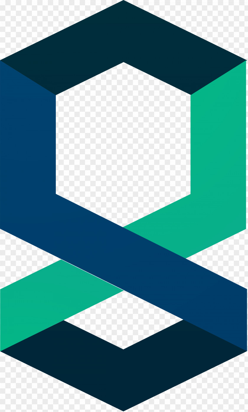 Swiggy Logo JavaScript Clip Art PNG