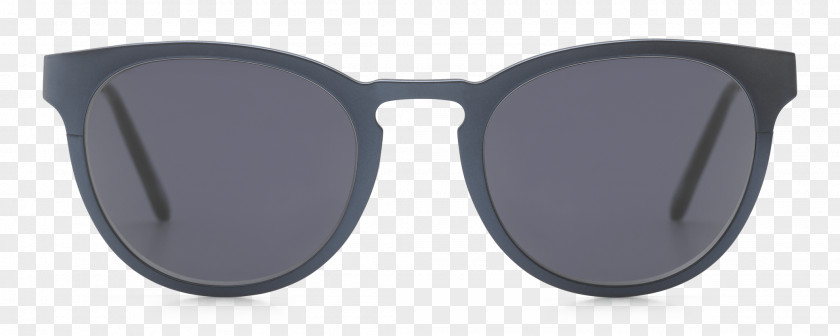 Taobao Blue Copywriter Ray-Ban Sunglasses Oliver Peoples Oakley, Inc. PNG
