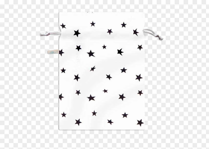 The Starry Sky Body Jewellery Line Angle Font PNG