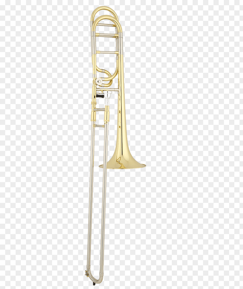 Trombone Types Of Mellophone Trumpet Flugelhorn PNG