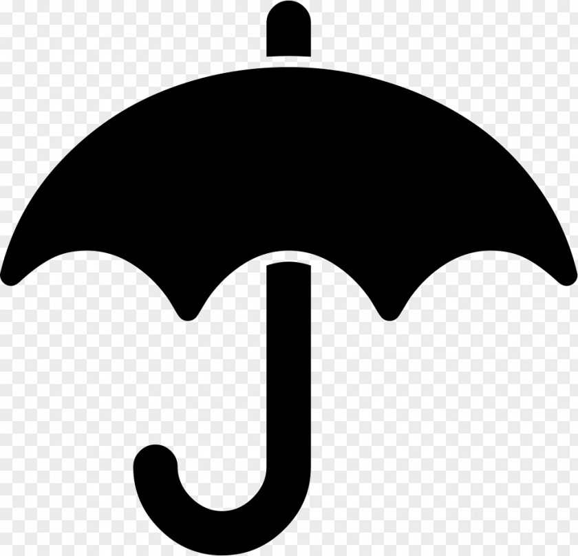 Umbrella Icon Design PNG