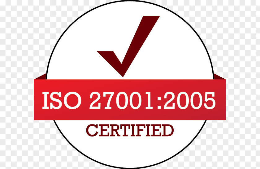 Agency Publisher ISO/IEC 27001 ISO 9000 Information Security Management System Certification PNG