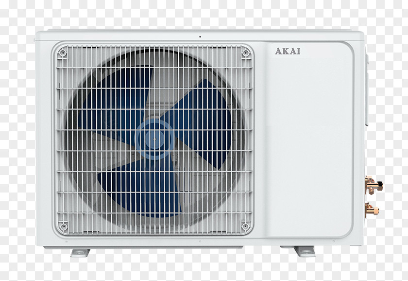 Air Conditioning Installation Conditioner Power Inverters Wi-Fi Heat Pump Hlajenje PNG