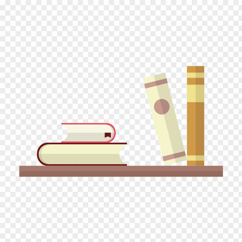 Bibliography Button Design Furniture Image Book PNG