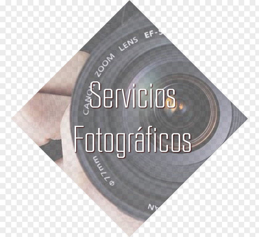 Camera Lens Málaga Home Staging Brand PNG