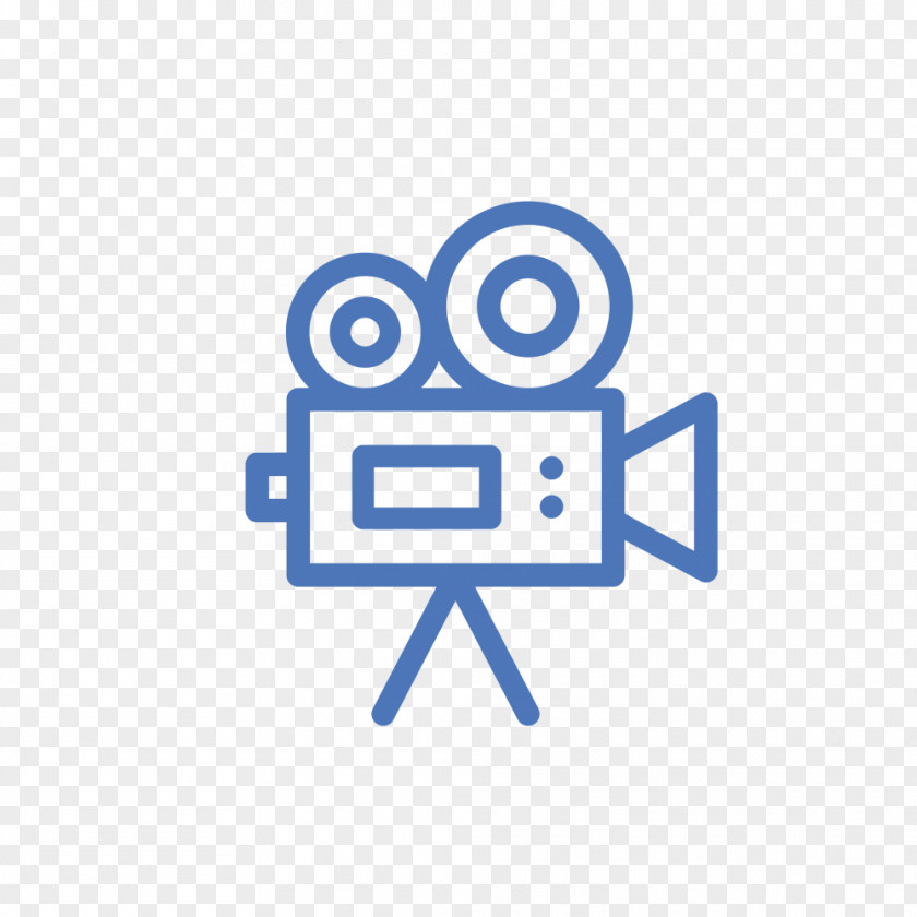 Camera Video Cameras PNG