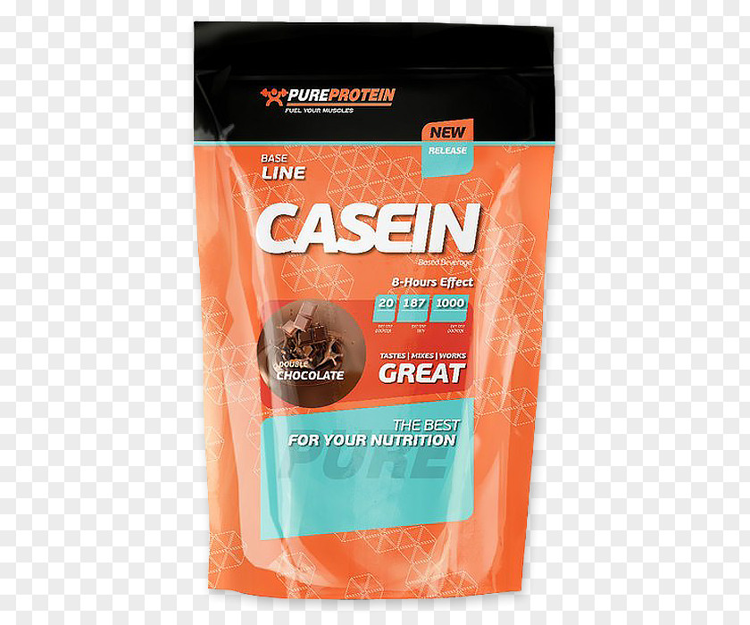 Casein Pure Protein Bodybuilding Supplement Amino Acid PNG