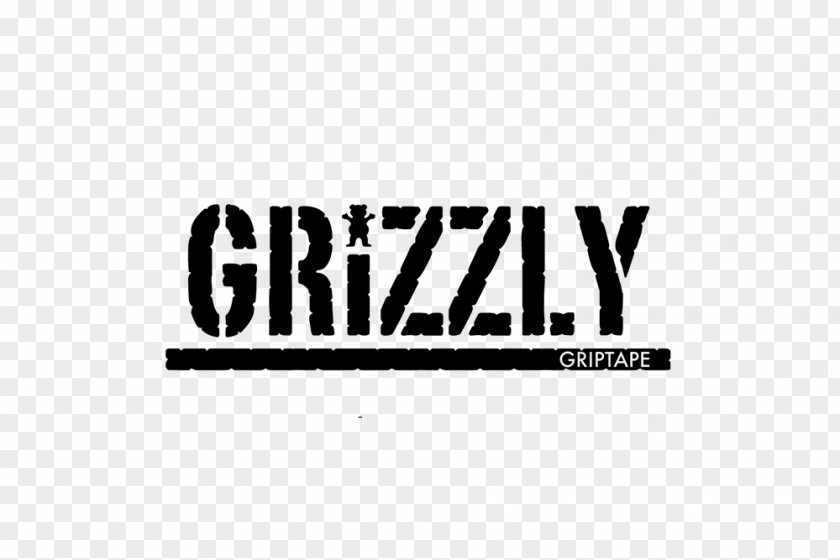 Cave Bear Compared To Grizzly Logo Alaska Peninsula Brown Brand Font Product PNG