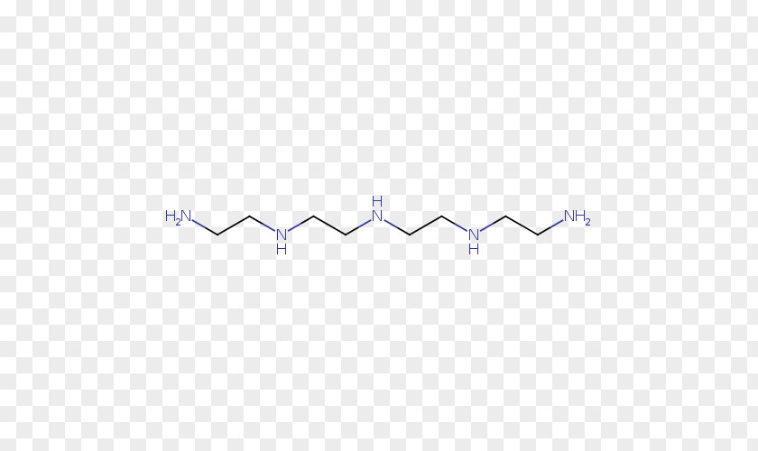 Cetyl Alcohol Chemical Substance Structure Molecule Formula PNG