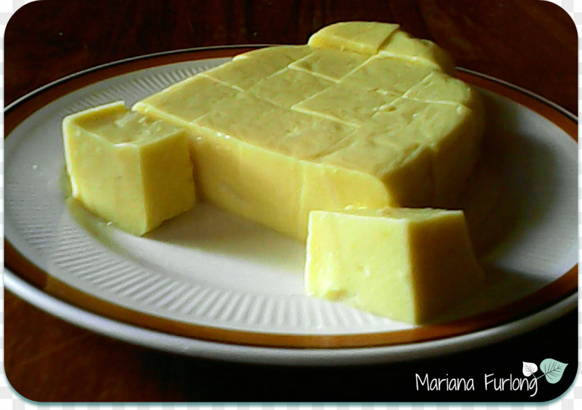 Cheese Limburger Pecorino Romano Recipe Cuisine Dish PNG