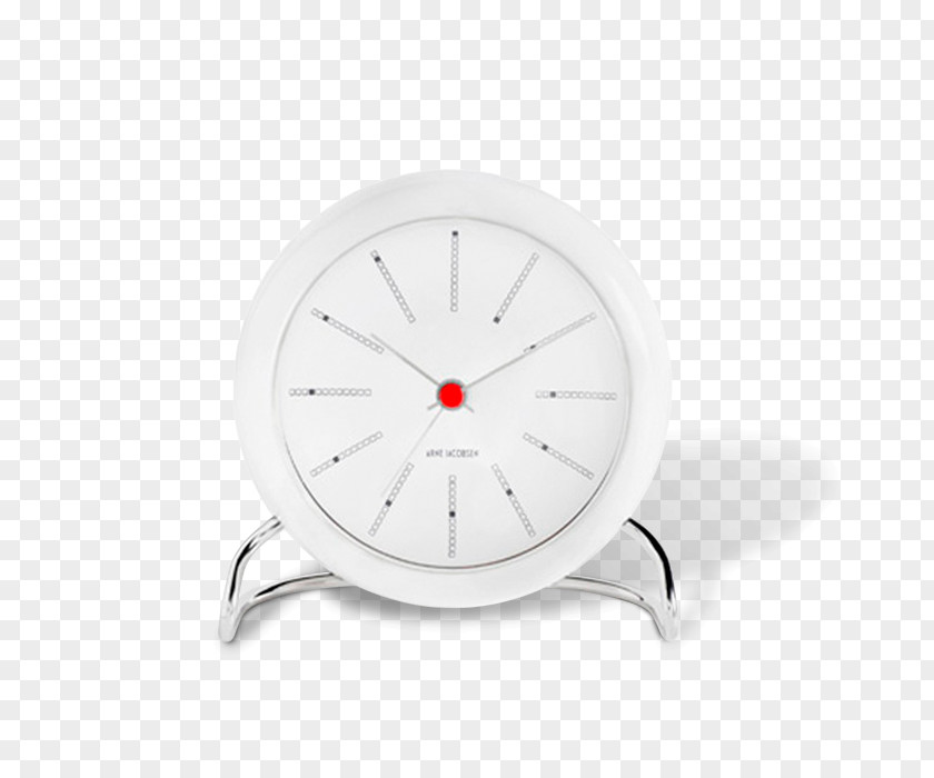 Circle Alarm Clocks Angle PNG