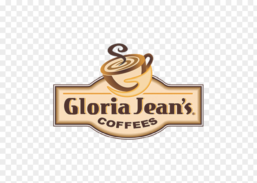 Coffee Gloria Jean's Coffees, Hazelnut Coffee, 24-Count K-Cup For Keurig Brewers Logo Brand PNG