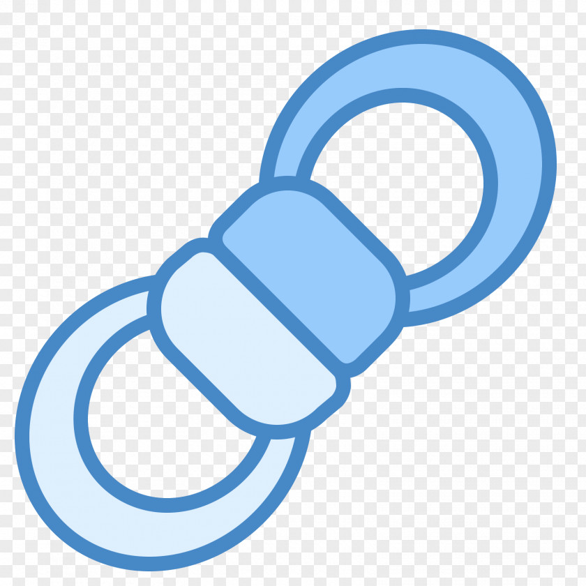 Connecting Ski Simulator Clip Art PNG