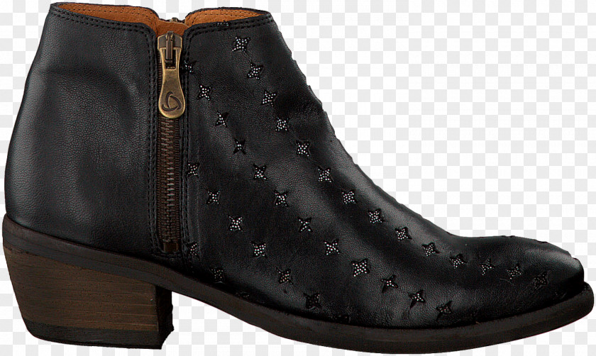 Cowboy Boots Boot Shoe Spartoo Sorel Clothing PNG